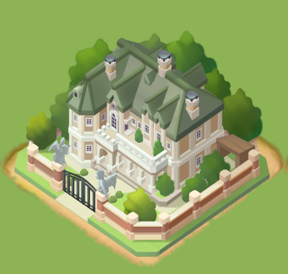 7.屋敷.png
