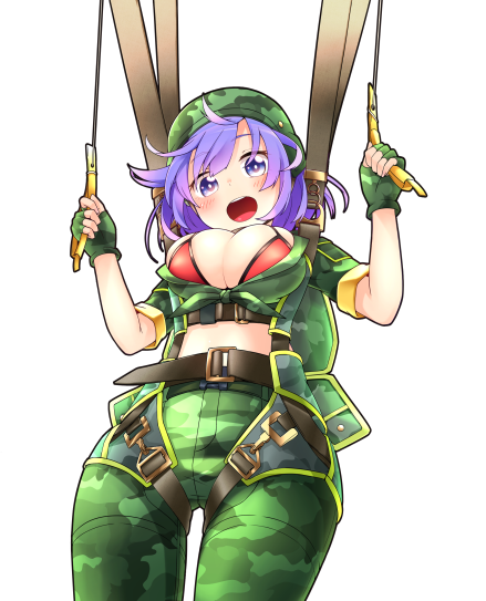 image002.png