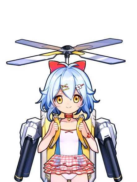 image003.png