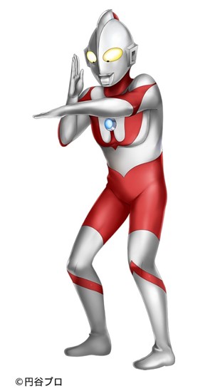 Dingtalk_20201223141510.jpg