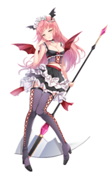 QQ截图20200408171331.png
