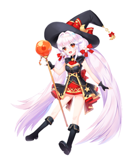 QQ截图20200408171514.png