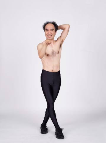 こっち江頭さん.jpg