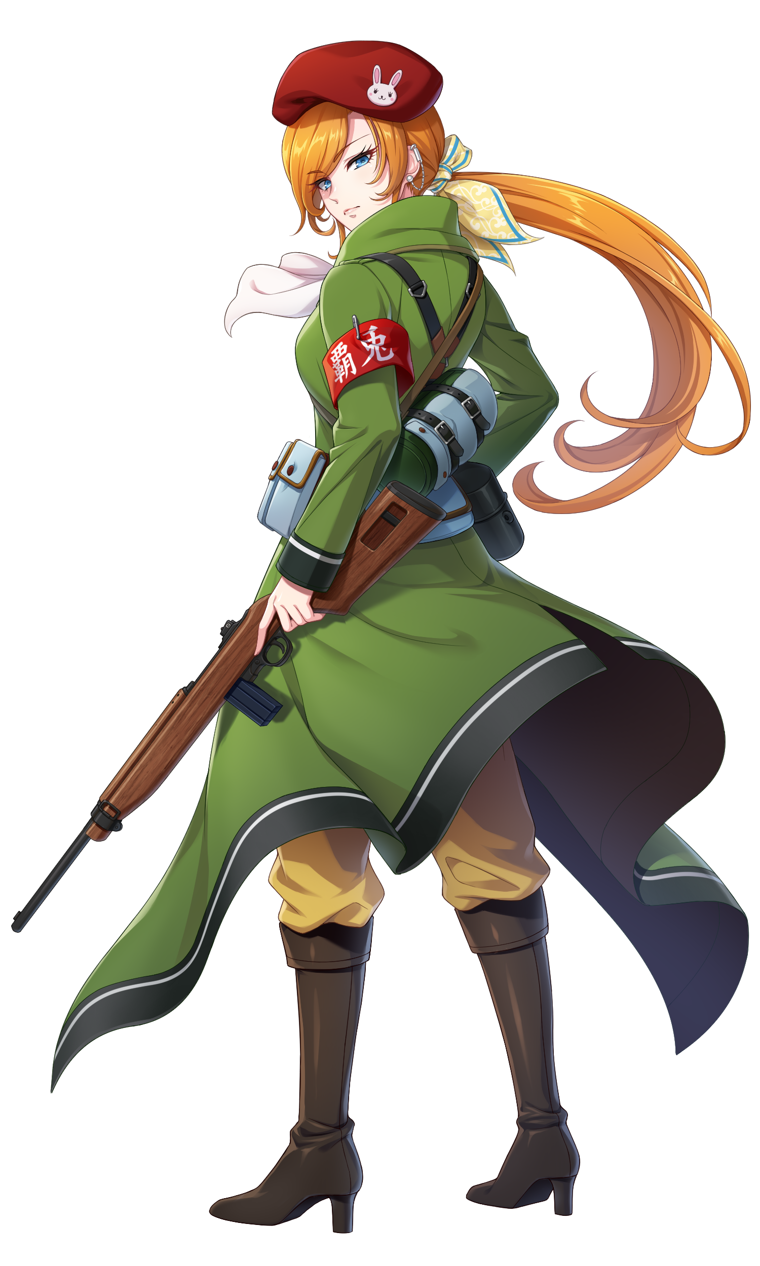 陸_アウスラ.png