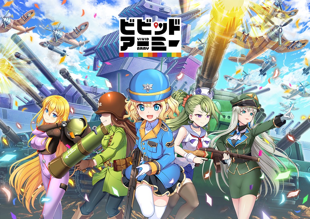 Mmorpgの定義とは Mmorpgの基礎知識を紹介 G123 Jp Mmorpgの定義とは Mmorpgの基礎知識を紹介 G123 Jp
