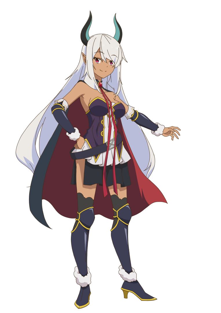 1622015174968.png