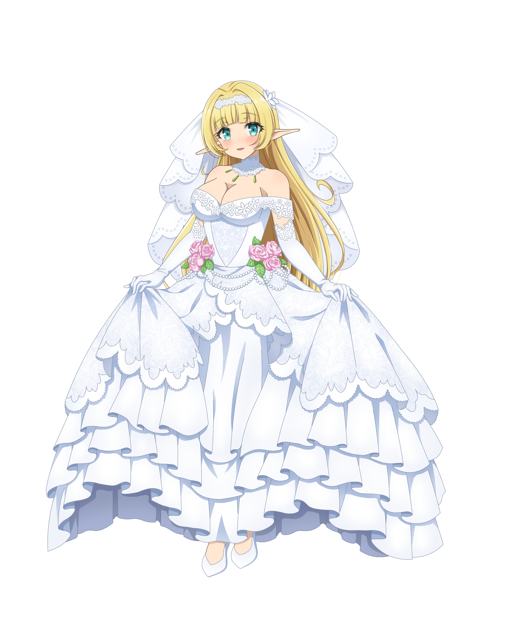 シェラ_背景透過版.png