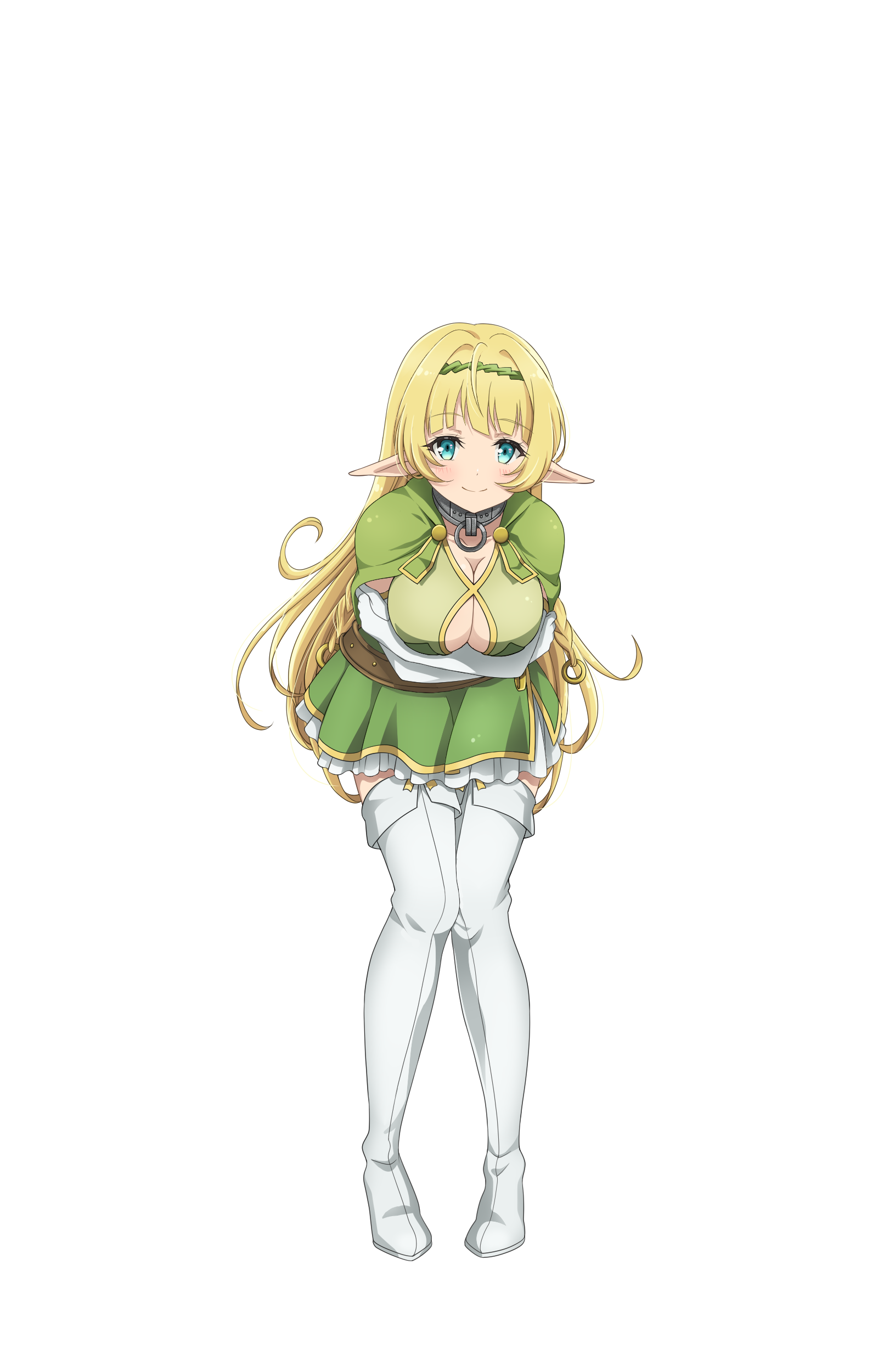 Girls_1_シェラA_parts1_通常.png