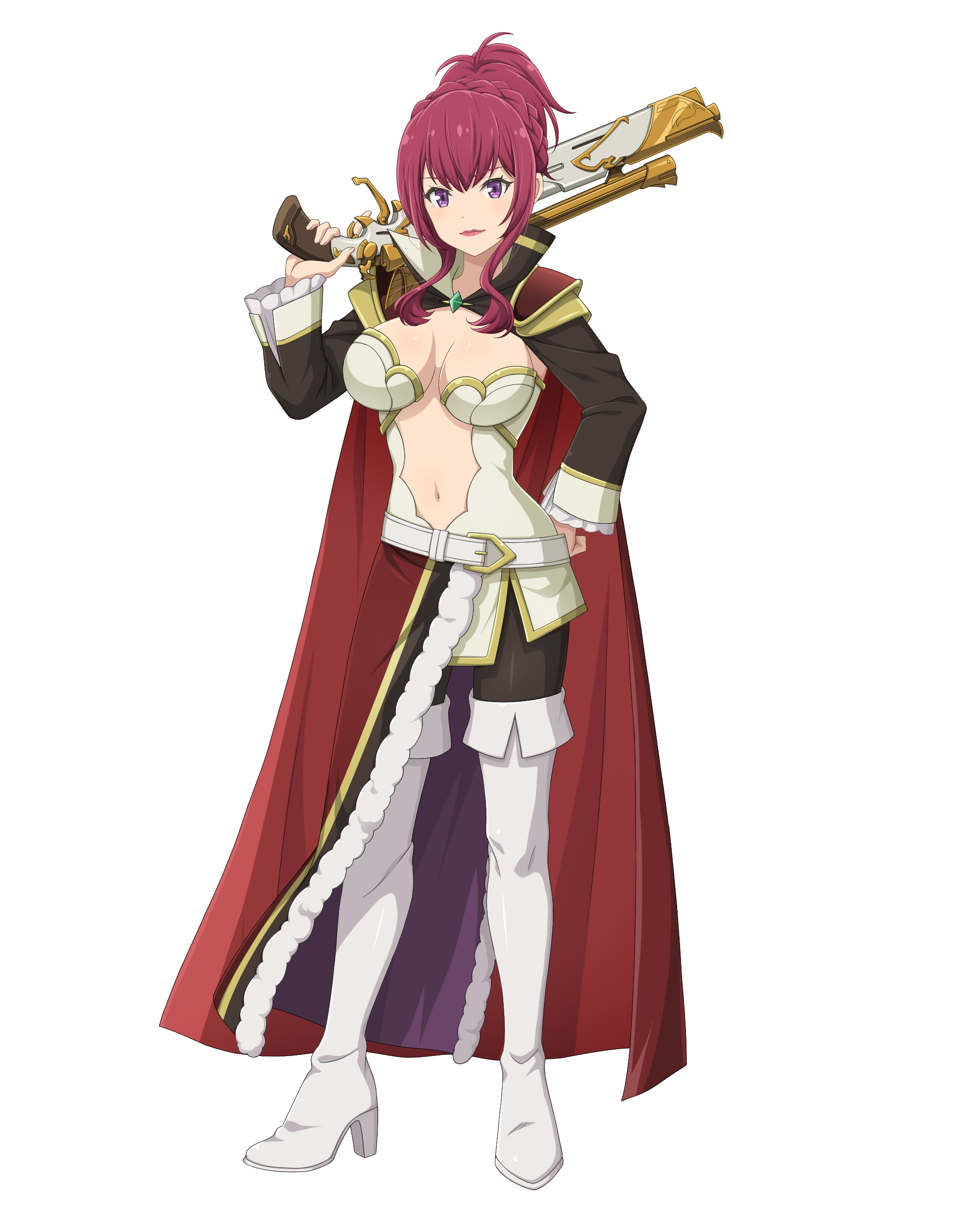 7月英雄ファニス_線画着彩パーツ分け.png
