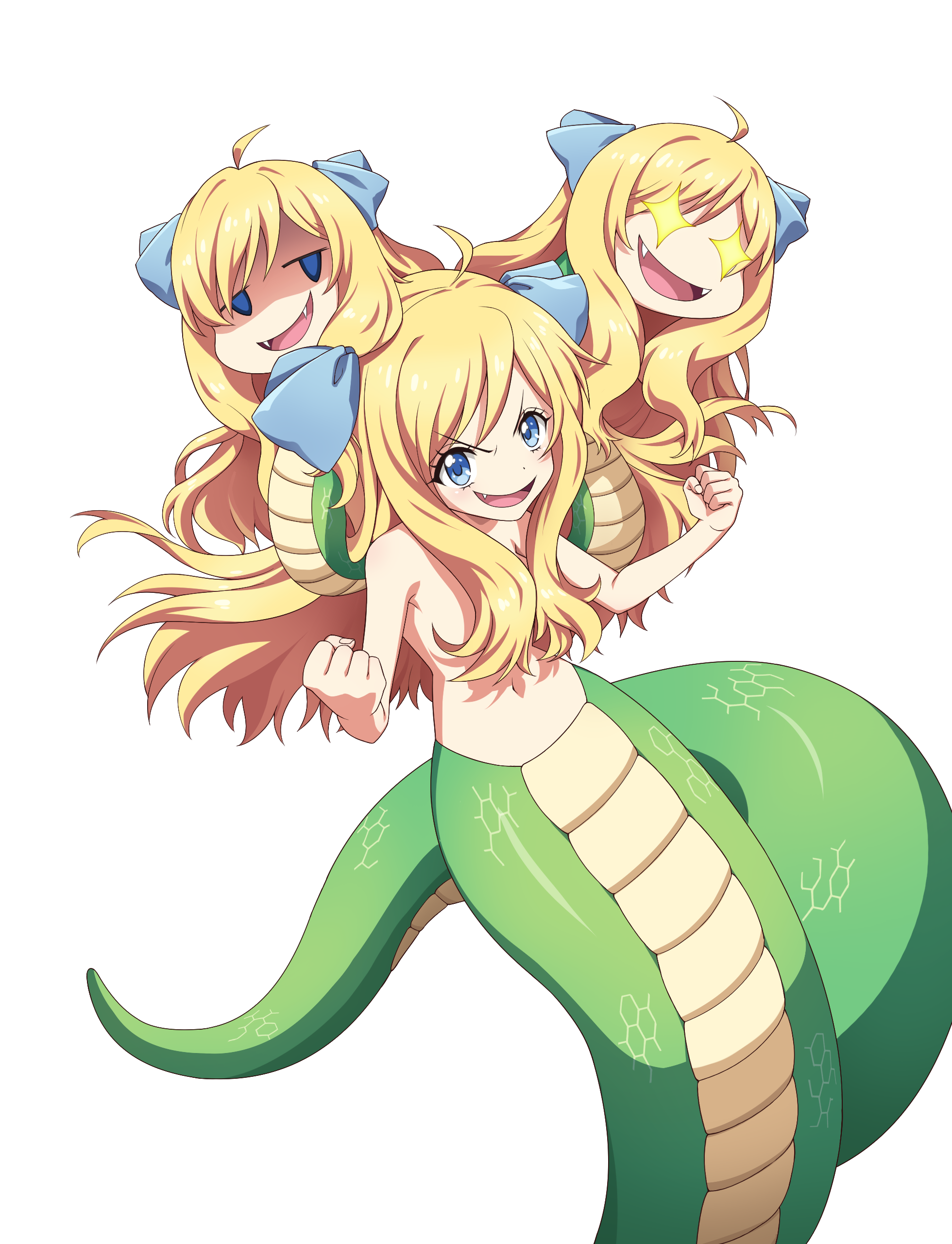 1_8_03_邪神ちゃん_ヒドラ.png