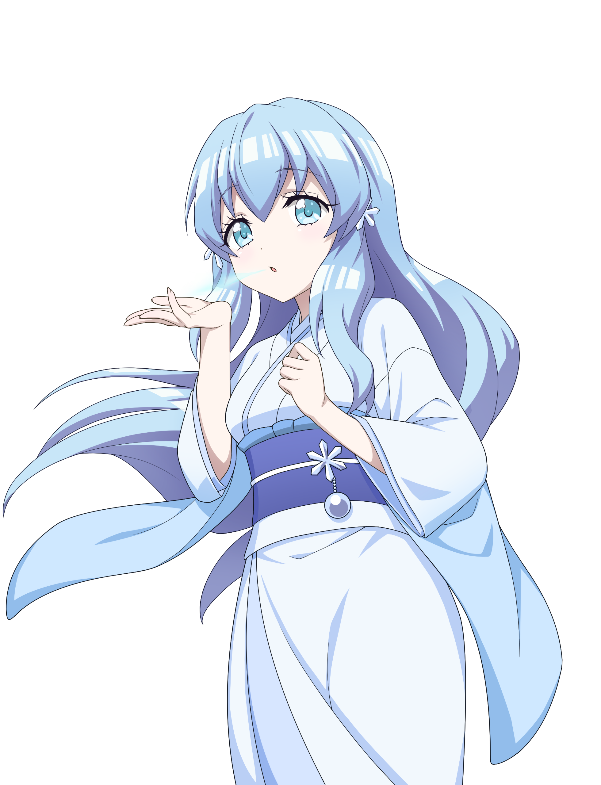 5_1_01_遊佐_通常衣装.png