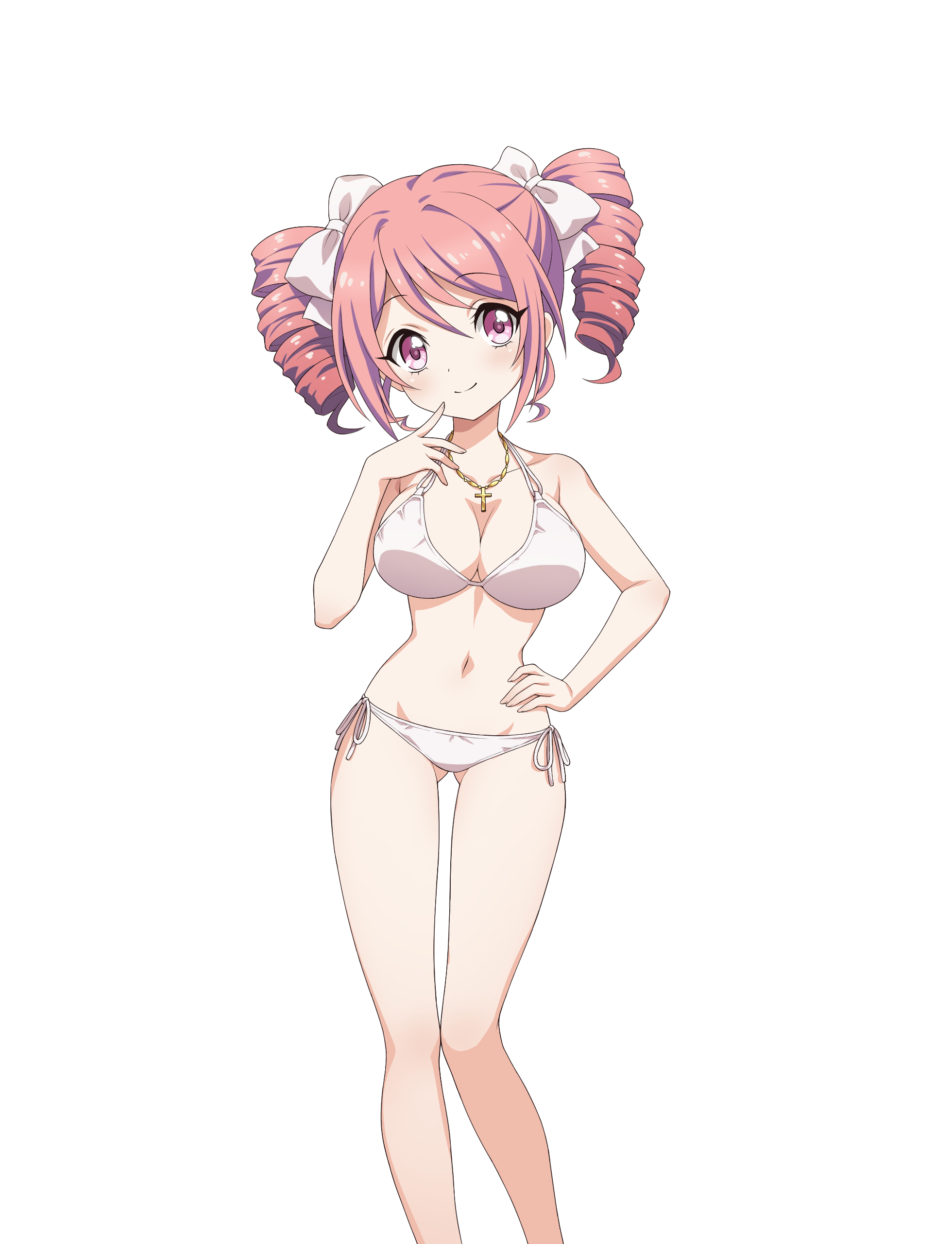 11_2_01_ぴの_水着.png