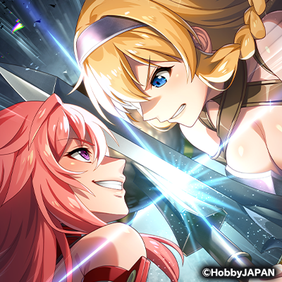 qb_twicon_sikaku2_400-400.png