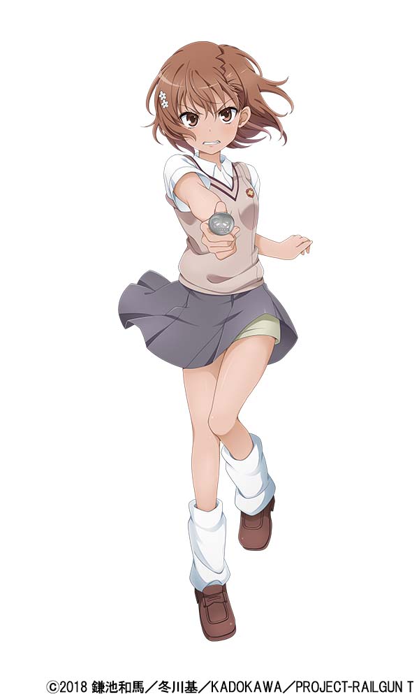 御坂美琴.jpg