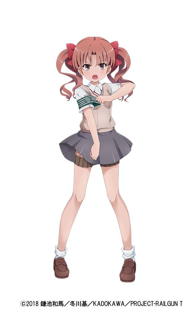 白井黒子.jpg