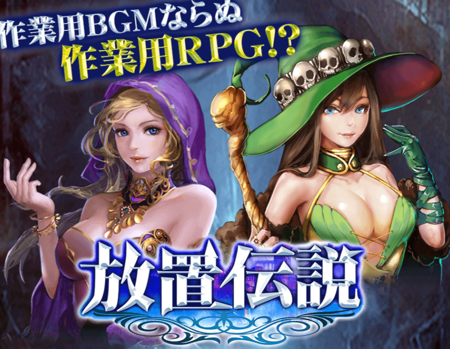 1529892583263-QQ截图20180625110846.png