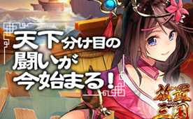 1531804336130-QQ截图20180717141202.png