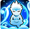 1533546808209-skill_40.png