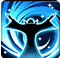 1533547055735-skill_39.png