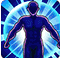 1533547189419-skill_41.png
