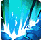 1533547225138-skill_37.png