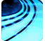 1533547341876-skill_38.png