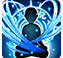 1533547375346-skill_62.png