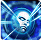 1533547477121-skill_46.png