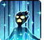 1533547564219-skill_50.png