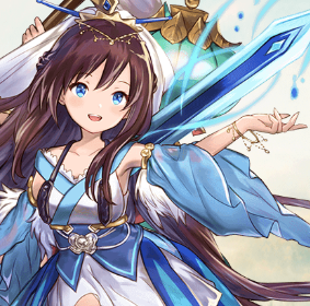 1534909259422-ケモ07.png