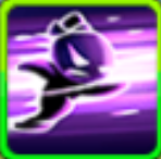 ウリボウスキル画像2