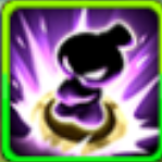 ウリボウスキル画像3