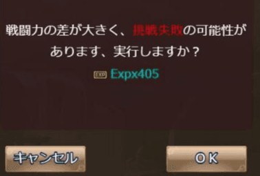 1535444892170-QQ截图20180828165534.jpg