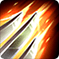 1535596782579-skill_90.png