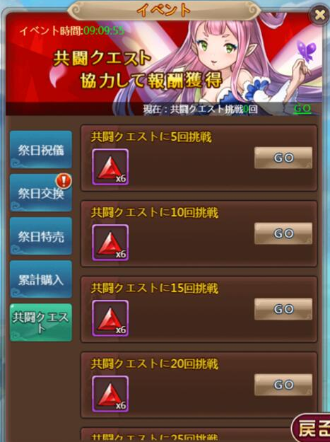 1535698330446-あば.jpg