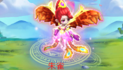 1535701103566-QQ截图20180831111238.png