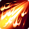 1535701146303-skill_128.png