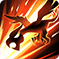 1535701167660-skill_123.png