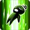 1535701278303-skill_98.png