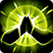 1535701308752-skill_99.png