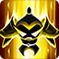 1535701319147-skill_111.png