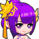カスミ画像