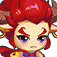 牛魔王画像