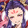 ナタク画像
